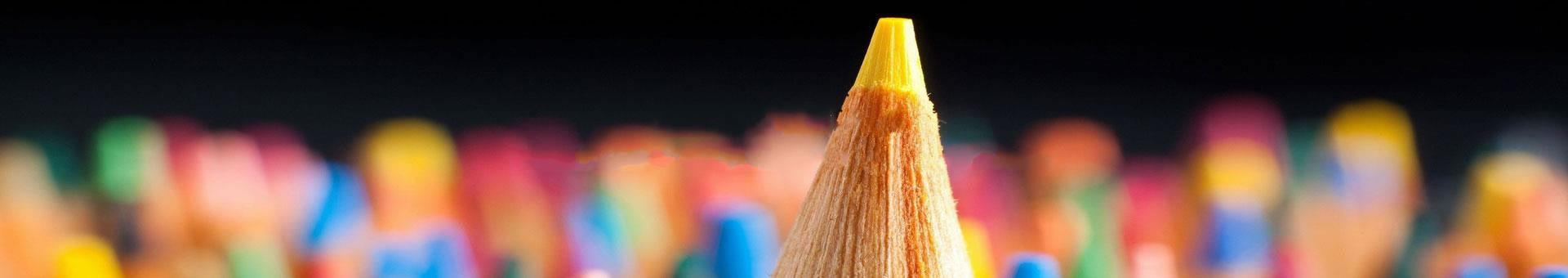 ˿ڻ޹˾